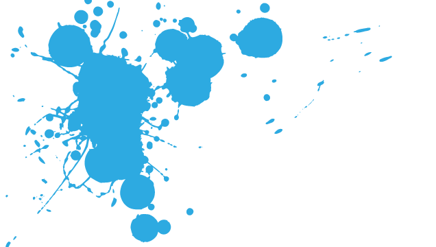 sneackersfilms.com